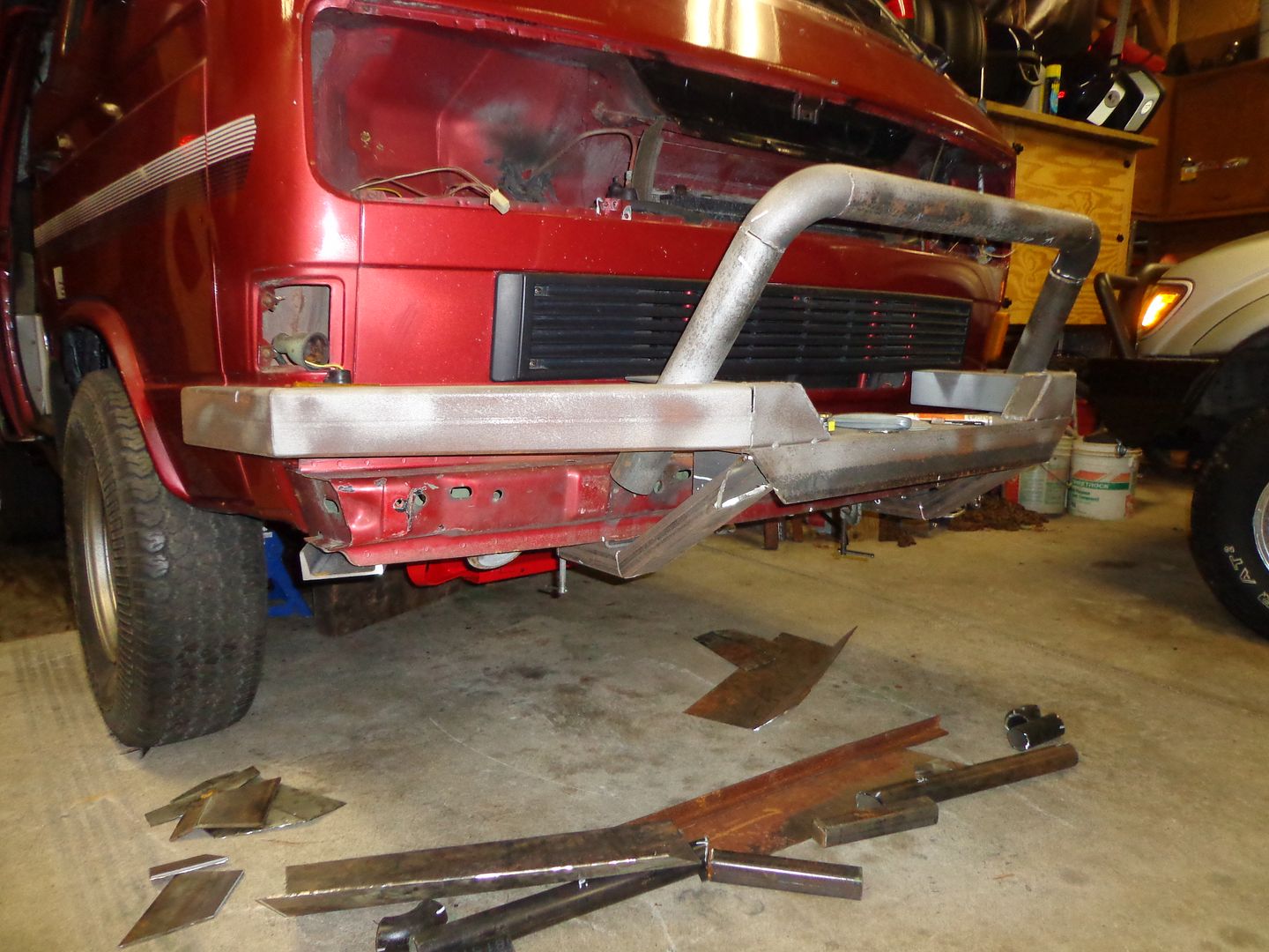 Image may have been reduced in size. Click image to view fullscreen.