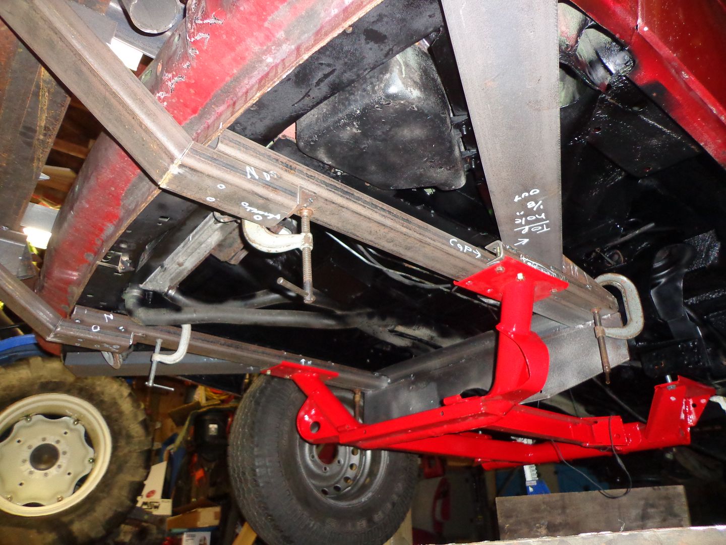 Image may have been reduced in size. Click image to view fullscreen.