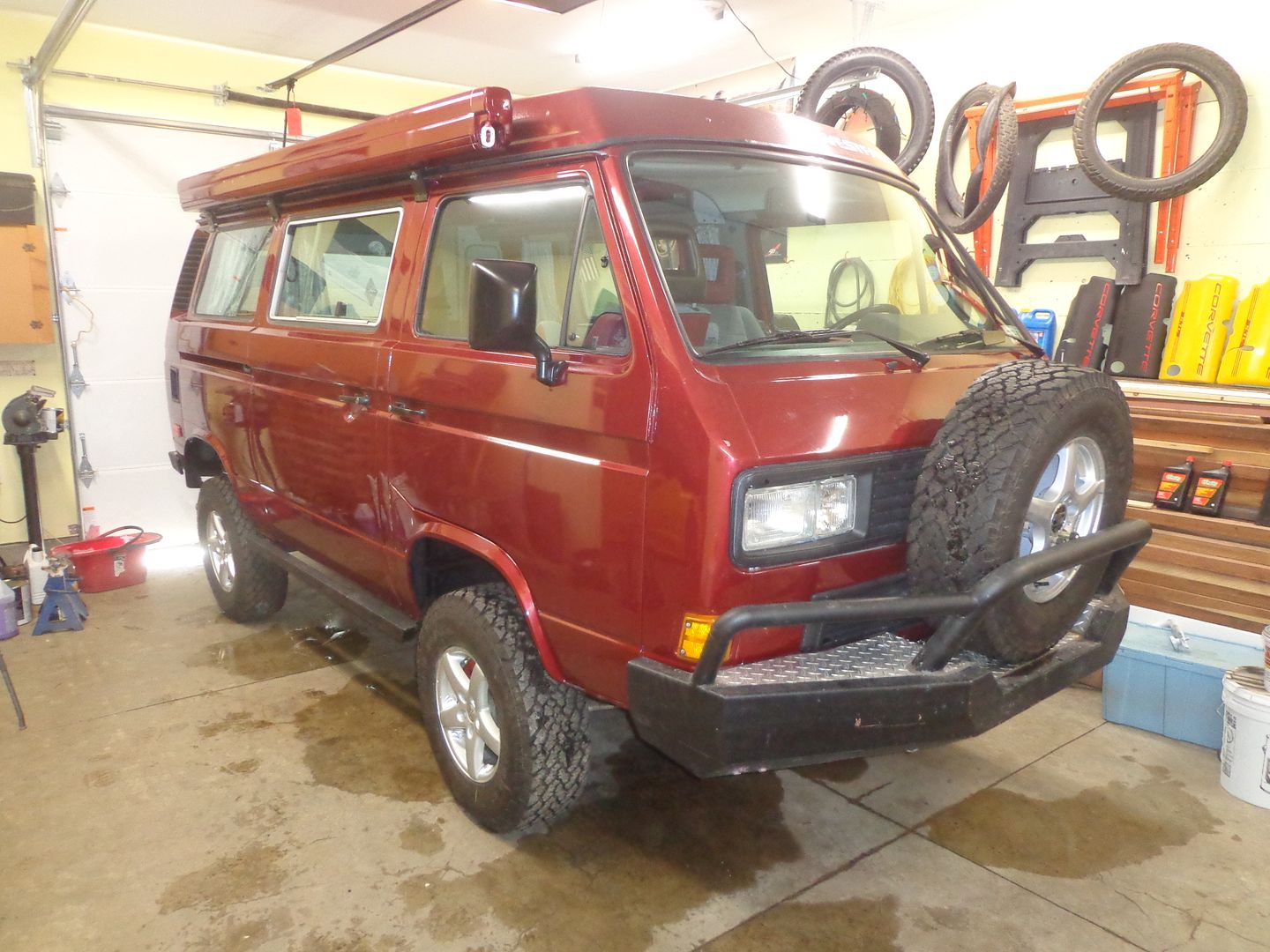 Image may have been reduced in size. Click image to view fullscreen.