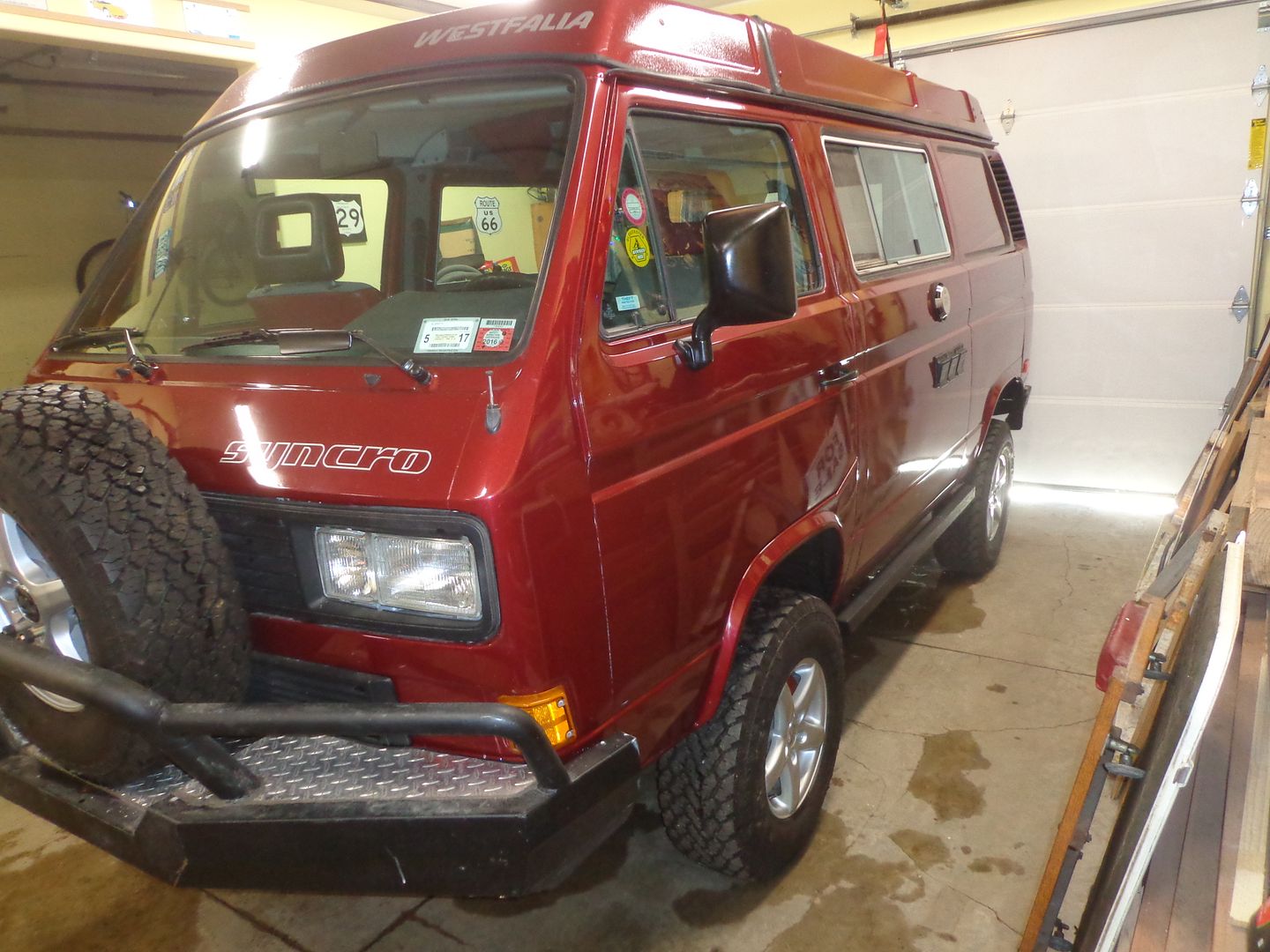 Image may have been reduced in size. Click image to view fullscreen.