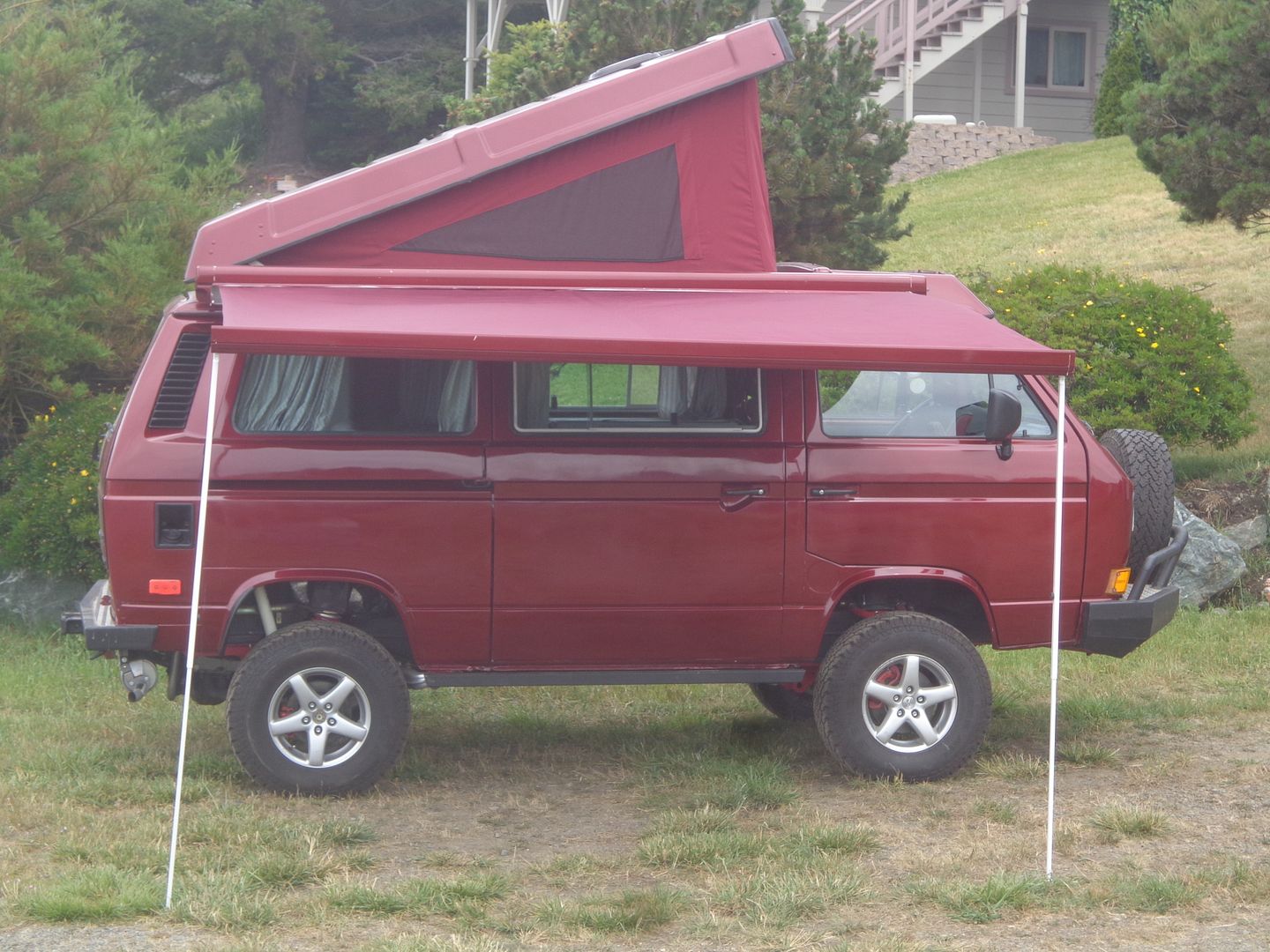 Image may have been reduced in size. Click image to view fullscreen.