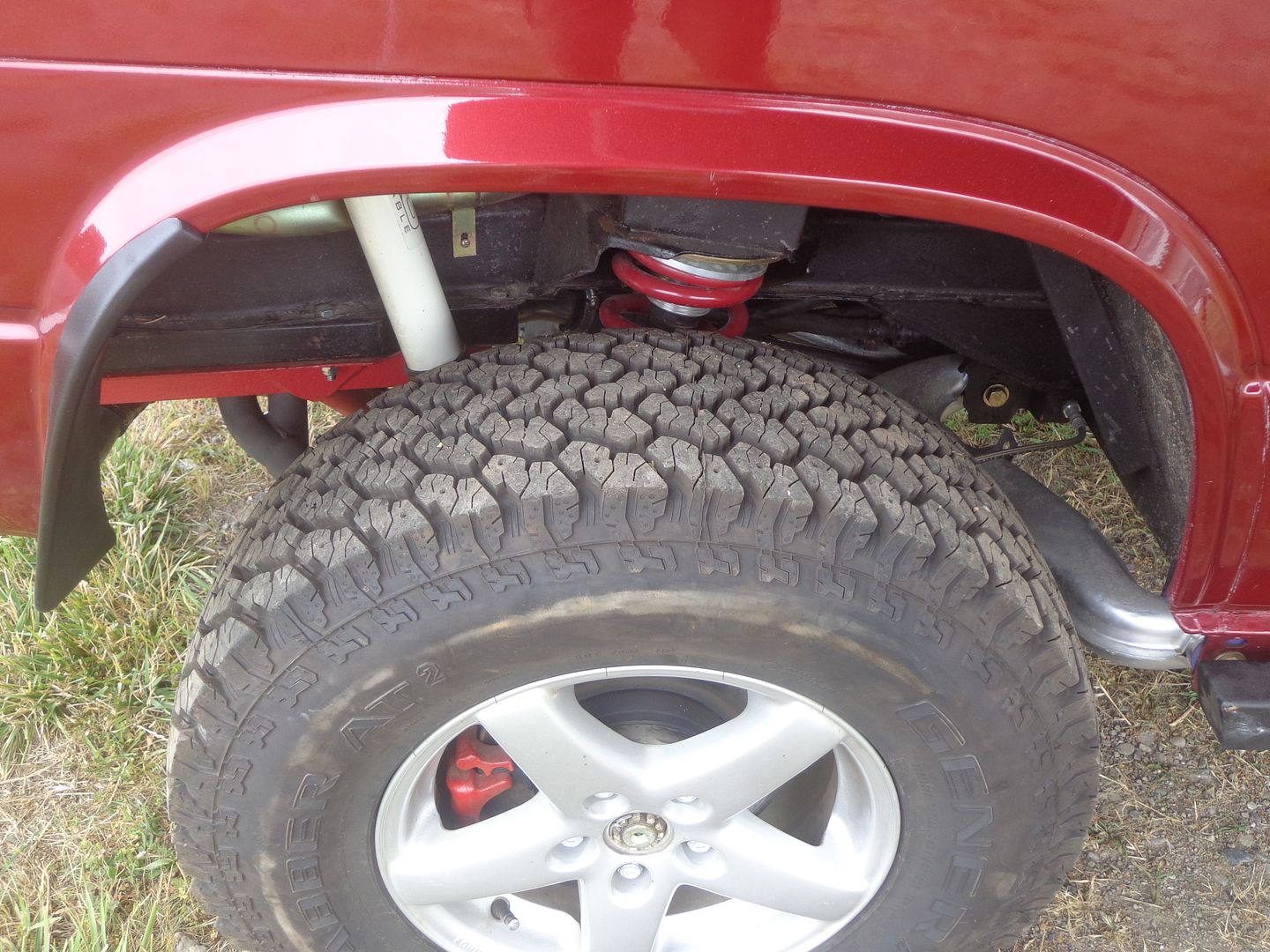 Image may have been reduced in size. Click image to view fullscreen.