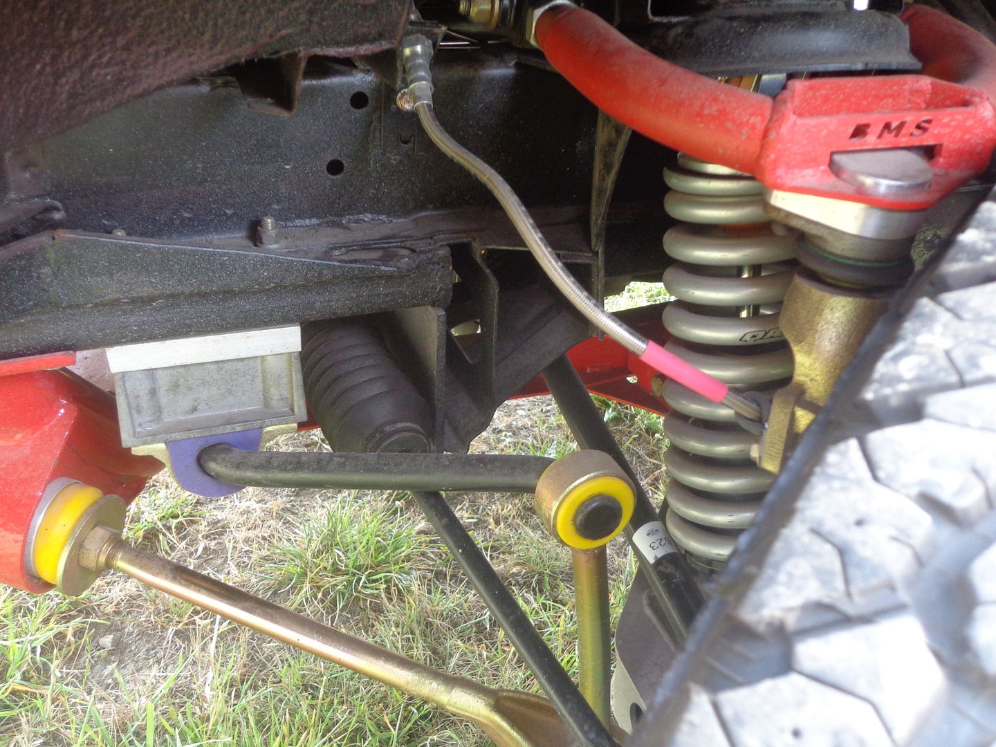 Image may have been reduced in size. Click image to view fullscreen.