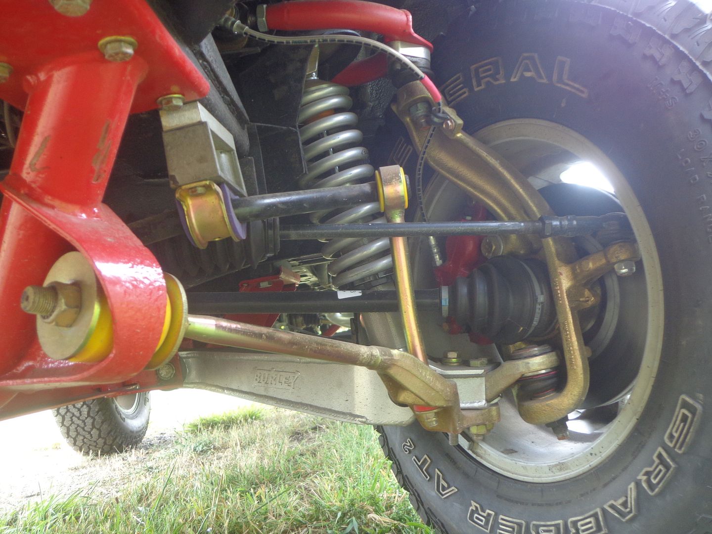 Image may have been reduced in size. Click image to view fullscreen.