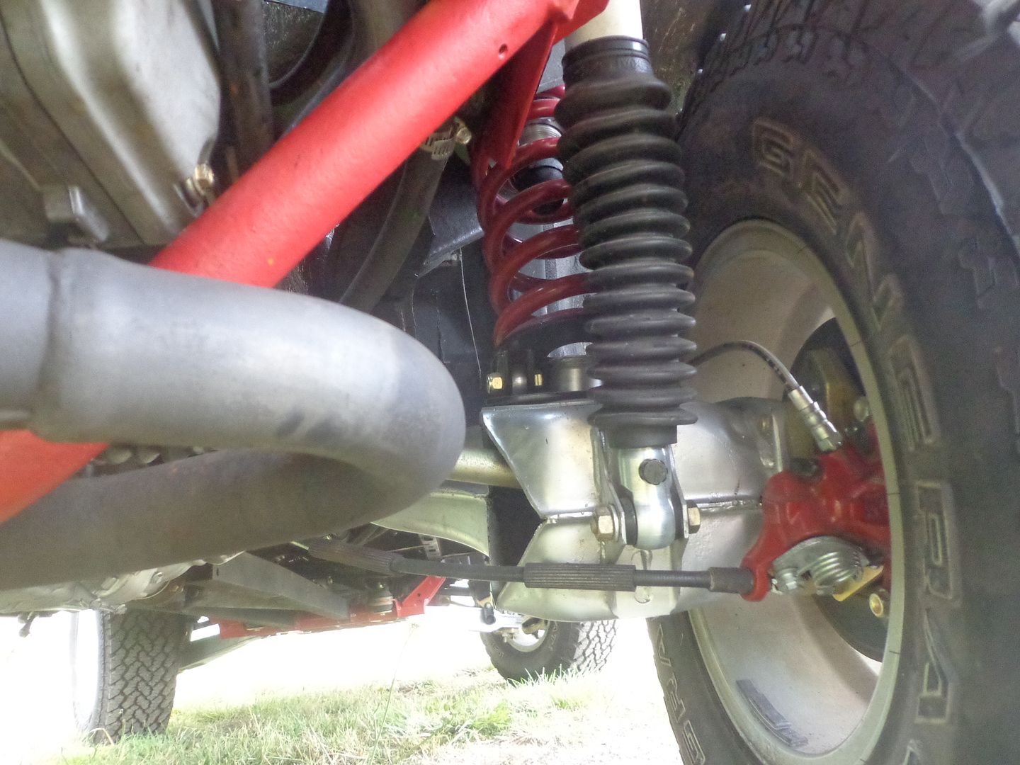 Image may have been reduced in size. Click image to view fullscreen.