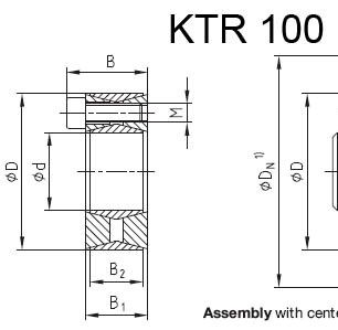 ktr100_zpsdb923a99.jpg