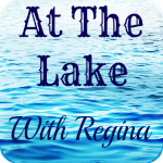 Regina At The Lake
