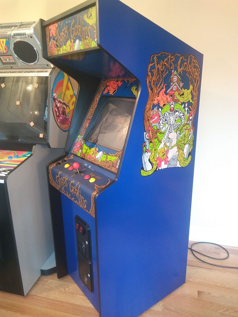 Nissan Leaf User Wiring Harness 2017