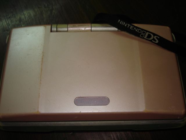 bán vài cái game boy đúng chất sưu tầm và vài cuốn băng nes - 8