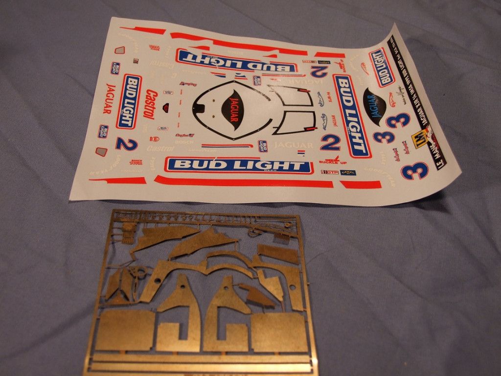 T2eC16NHJIE9qSO8GbYBRY6iBuNS60_57_zps259