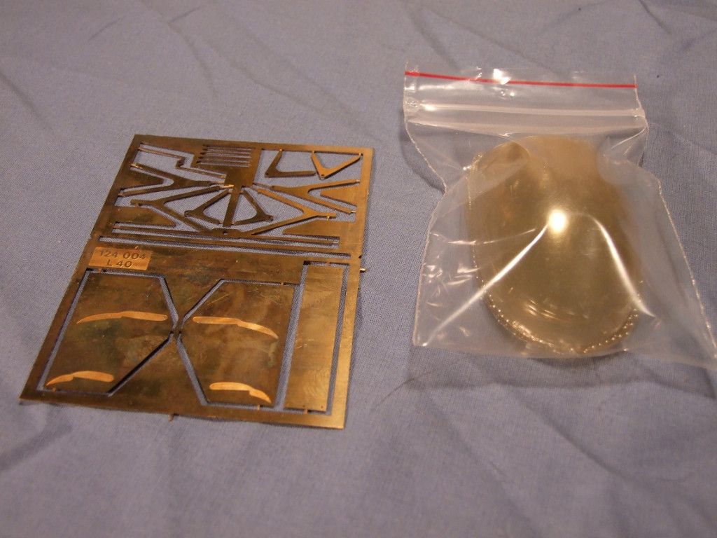 T2eC16VHJIIE9qTYKKQfBRY6iWkh9g60_57_zpsb