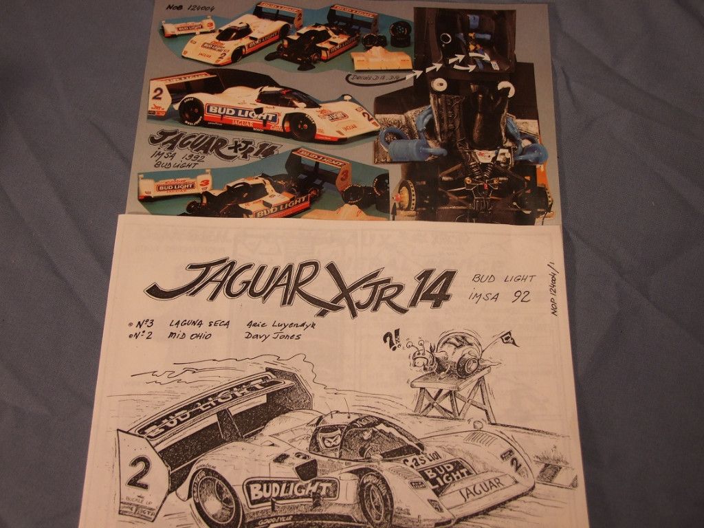 T2eC16dHJF8E9nnC8IHdBRY6hH3Uow60_57_zpsd