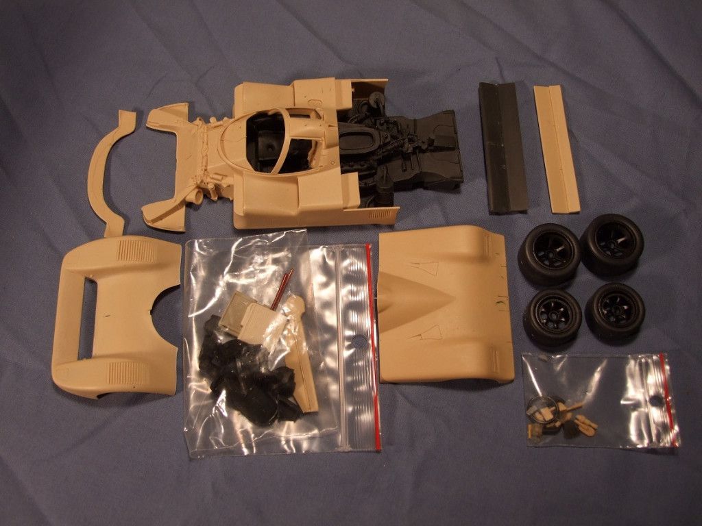 T2eC16dHJHIFFhnMWhK3BRY6hb170Q60_57_zpse