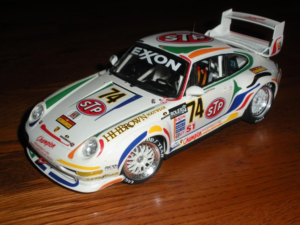 Picsformodelcars001_zps23fbe670.jpg
