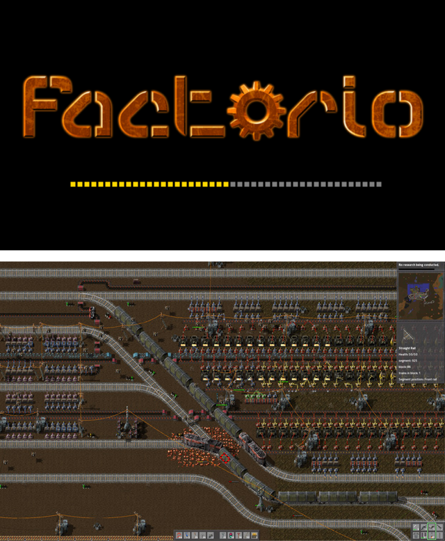 Factoriov094Cracked-SHAAHS_zpsfbde998f.p