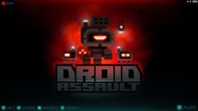 DroidAssaultv1921-SHAAHS_zps29c6a473.jpg