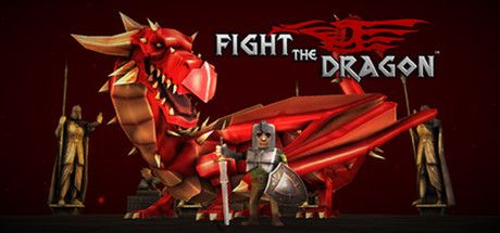 FightTheDragonAlphav210Cracked-SHAAHS_zp