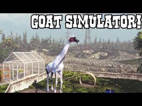 GoatSimulator-SHAAHS_zpsbd2cceeb.jpg