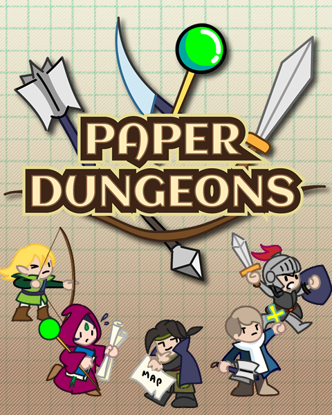 PaperDungeonsv113-SHAAHS_zpsfa3ec26e.png