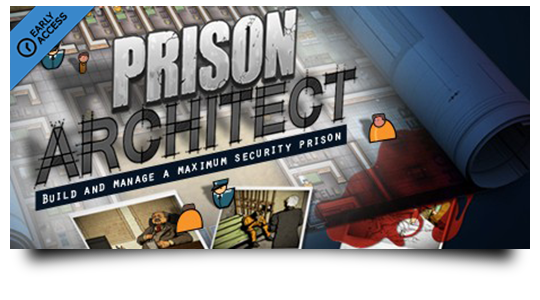 PrisonArchitectAlpha19Cracked3DM_zps60bd