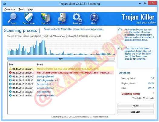 GridinSoft%20Trojan%20Killer%202.2.6.5%20Multilanguage_zpsnuilcd3l.jpg