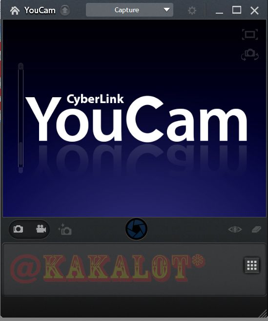 Cyberlink%20Youcam%20Deluxe%20v6.0.3805%20Multilingual_zpscezxg8yc.jpg