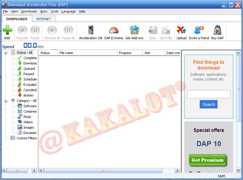 Download%20Accelerator%20Plus%20Premium%2010.0.5.9%20Multilingual_zpsppbmwvew.jpg