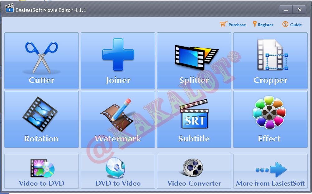 EasiestSoft%20Movie%20Editor%204.1.1%20Portable_zpsftc0pprw.jpg