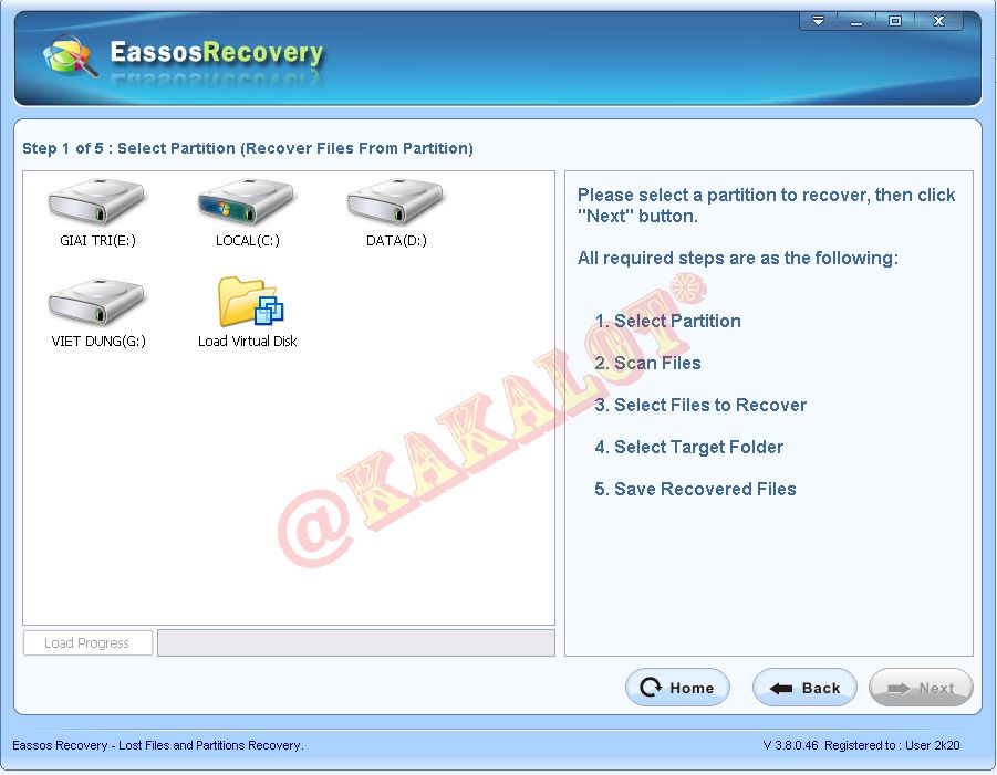 Eassos.Recovery.3.8.0.46.Multilingual_zpsjnhowp7n.jpg