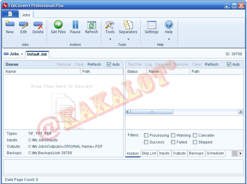 FileConvert%20Professional%20Plus%208.0.0.41_zpslbianuc9.jpeg