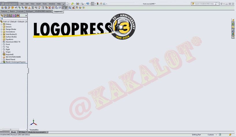 Logopress3%202015%20SP0_zpsutncvs7r.jpg