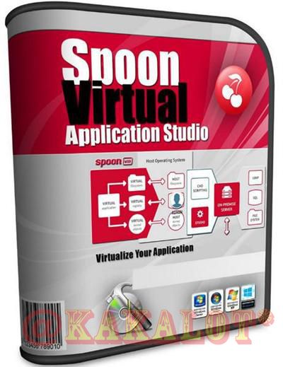 Spoon%20Virtual%20Application%20Studio%2012.0.340%20%20Portable_zpsomvlblbi.jpg