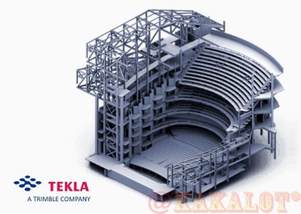 Tekla%20Structural%20Designer%202015%20v15.0_zpsmjyf9qpi.jpg