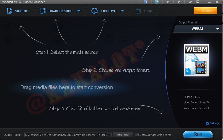 WonderFox.DVD.Video.Converter.v7.7_zpsrxc1ww3g.jpg