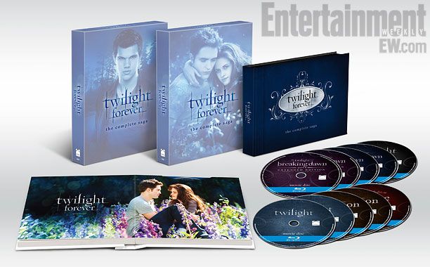 photo TWILIGHT-FOREVER_zpscd6cd66f.jpg
