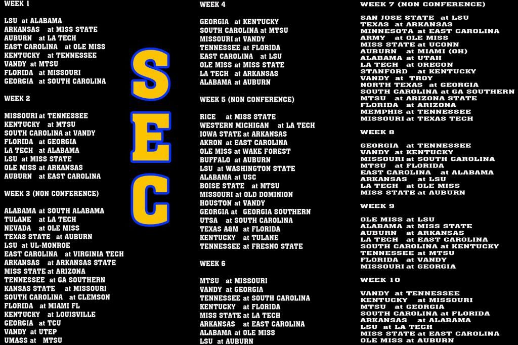 SECSCHEDULE_zpsc20ea209.jpg