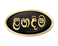 Soon_zpsaccb4343.png