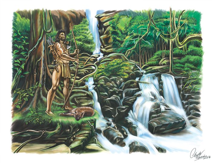  photo NATIVE_MAN__final_copy_zpse2cd4b82.jpg