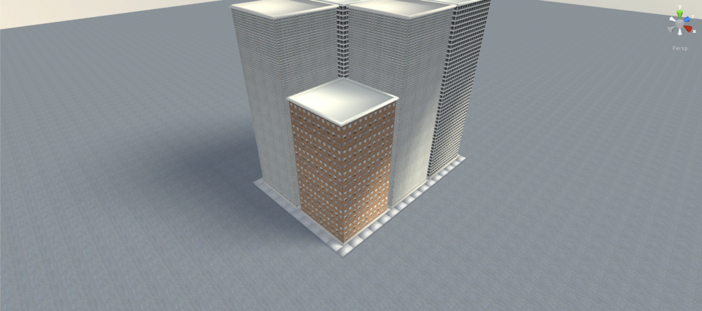 Buildings_zpscfb79c77.png