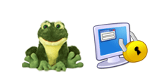 i1280.photobucket.com/albums/a482/BookRoger/InternetxSecurity_zps7edaae91.png