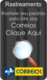 i1280.photobucket.com/albums/a482/BookRoger/bcorreios_zpse696ae0f.png