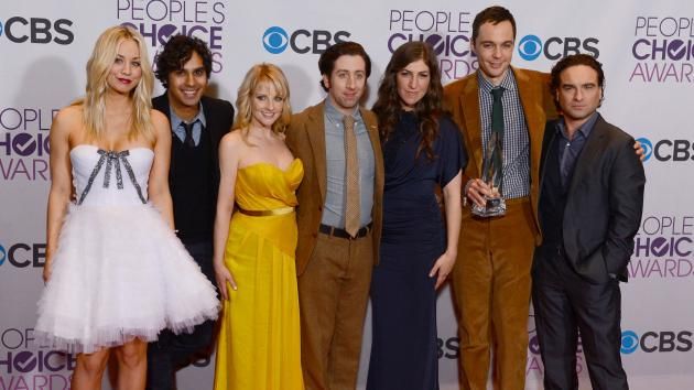  photo Big-Bang-Theory-cast-explains-four-year-success-at-PaleyFest_zps5b210ded.jpg
