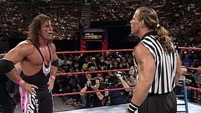 photo 19970803_bhart_taker_hbk_zps4f746400.jpg