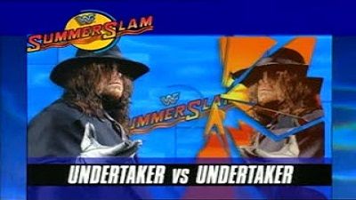 photo The-Undertaker_vs_The-Undertaker_zps14adc93f.jpg