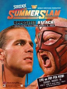 photo ss-96-poster_zpsfad30fee.jpg