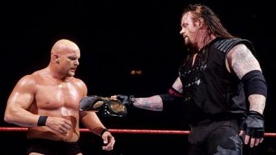 photo summerslam-1998-stone-cold-vs-the-undertaker-1861473_zpsb147a27b.jpg
