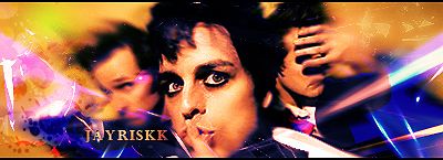 Greenday_zps8994a0c0.jpg