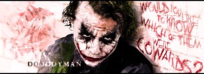 Joker_zpsae78973d.jpg