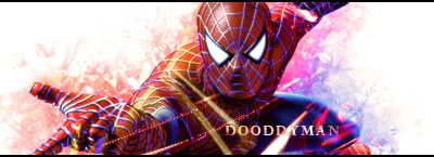 Spiderman_zps71f31ca6.jpg