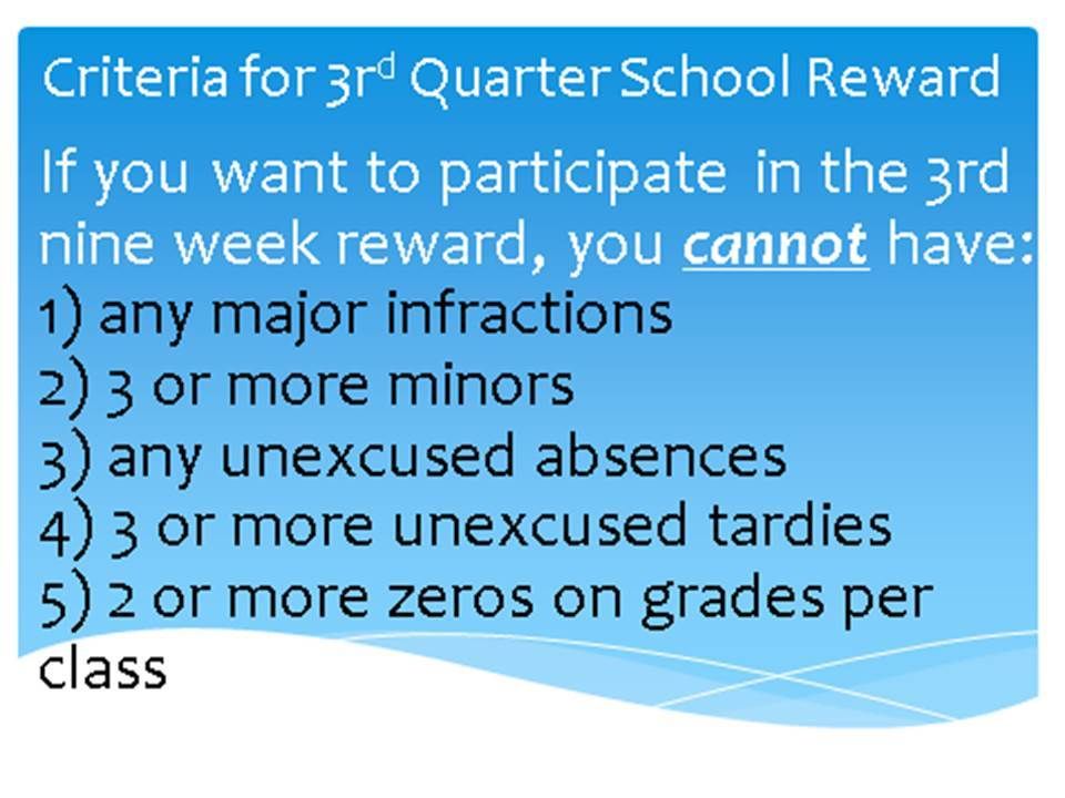 photo 3rd Quarter Reward Slide_zpshyx4cku1.jpg
